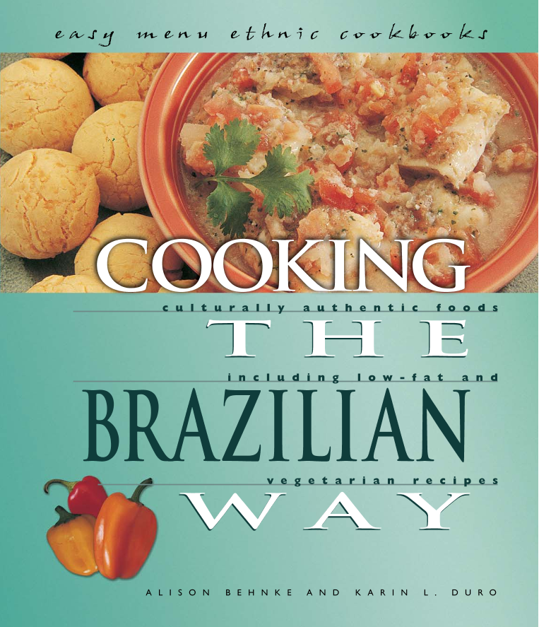 [美食PDF书小合集].Cooking.The.Brazilian.Way[美食PDF书小合集].Cooking.The.Brazilian.Way_1.png